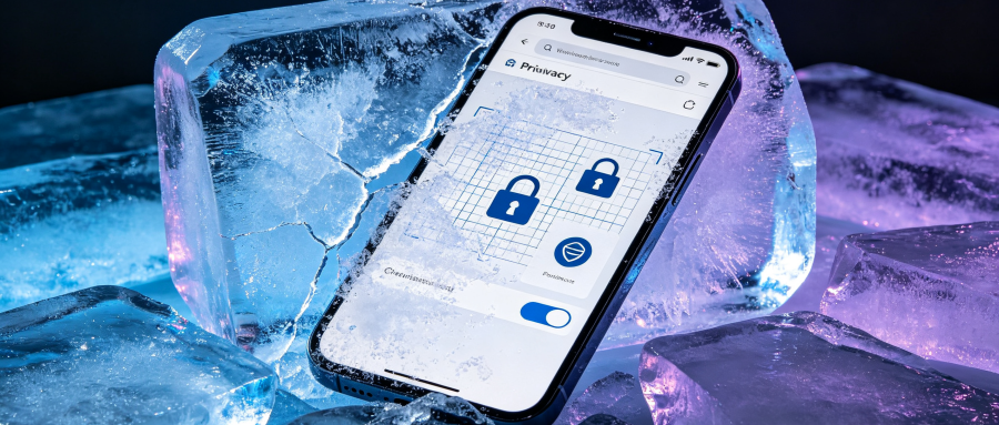 小米浏览器最新版本网页翻译功能使用指南
