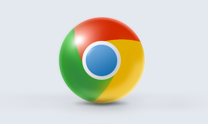 Google浏览器插件加载优先级过高影响网页速度如何调整