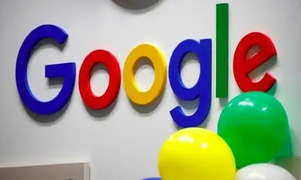 google Chrome浏览器极速版下载与安装指南