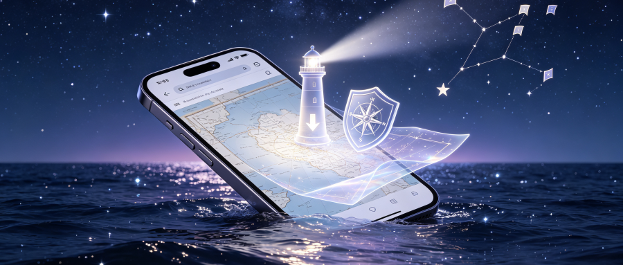 浏览器清理缓存会清空账号密码吗？正确操作指南